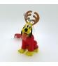 Pluto ornament