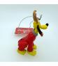 Pluto ornament