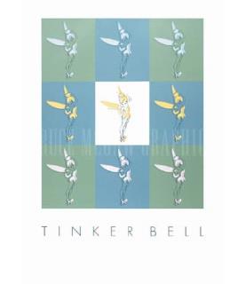 Tinker Bell