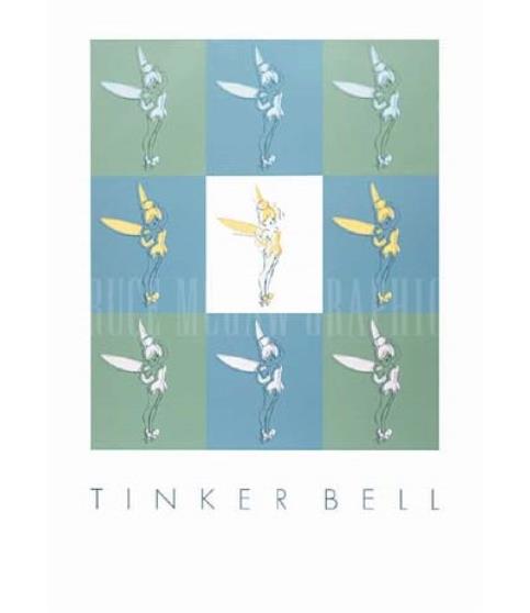 Tinker Bell