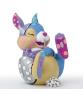 Thumper