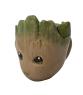Mug 3D Groot 300ml