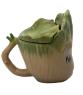 Mug 3D Groot 300ml