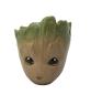 Mug 3D Groot 300ml