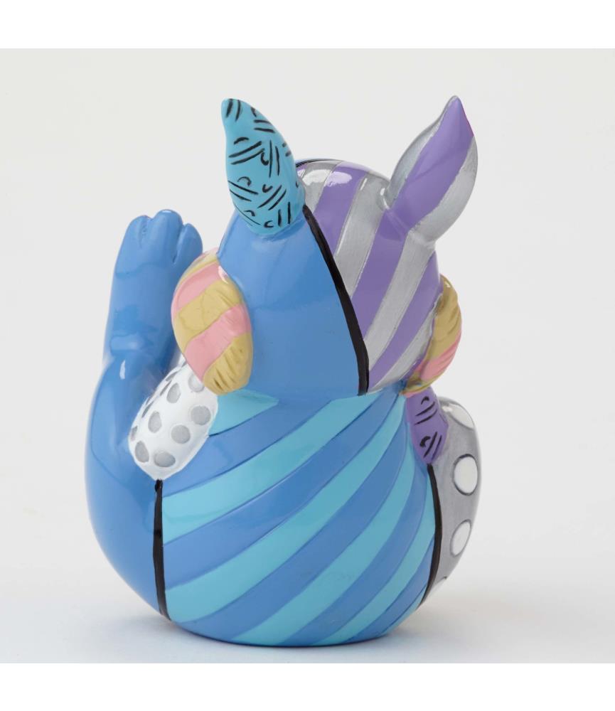 Thumper