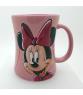 Mug Minnie