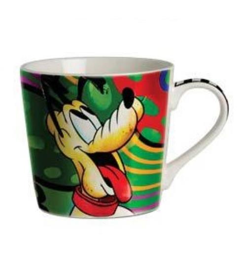 mug pluto ml 430