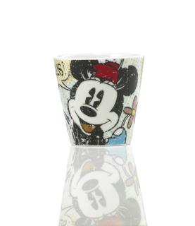 Minnie Small Goblet