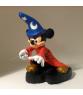 Mickey Sorcerer Medium Fig
