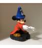 Mickey Sorcerer Medium Fig