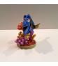 Dory & Nemo figurine