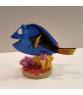 Dory & Nemo figurine