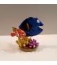 Dory & Nemo figurine
