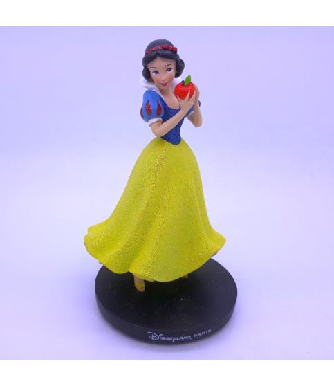 Snow White