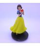 Snow White