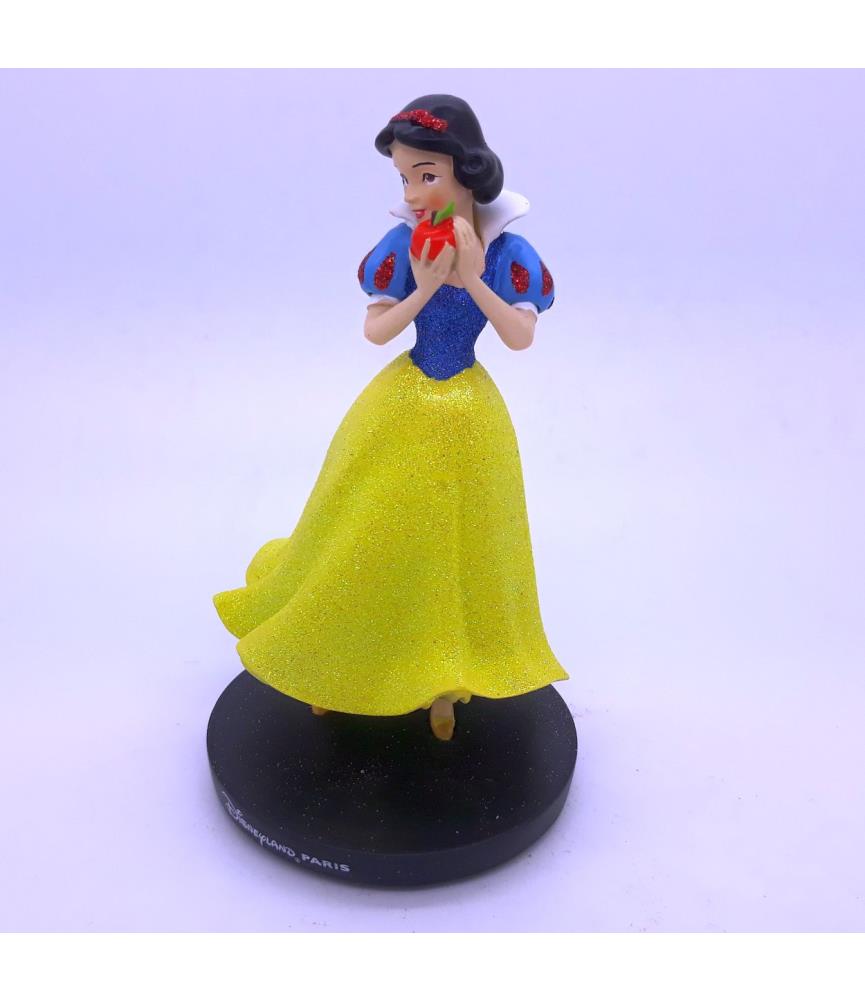 Snow White