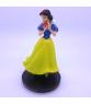 Snow White