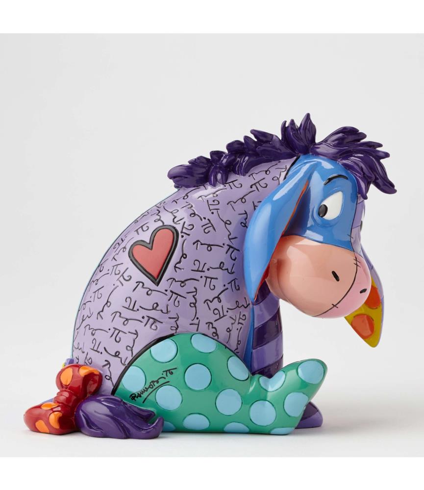 Eeyore
