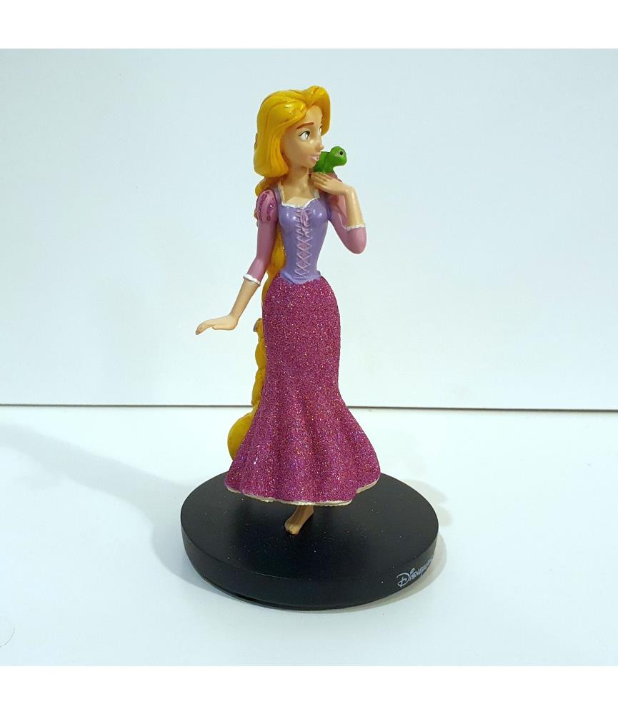 Rapunzel