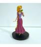 Rapunzel