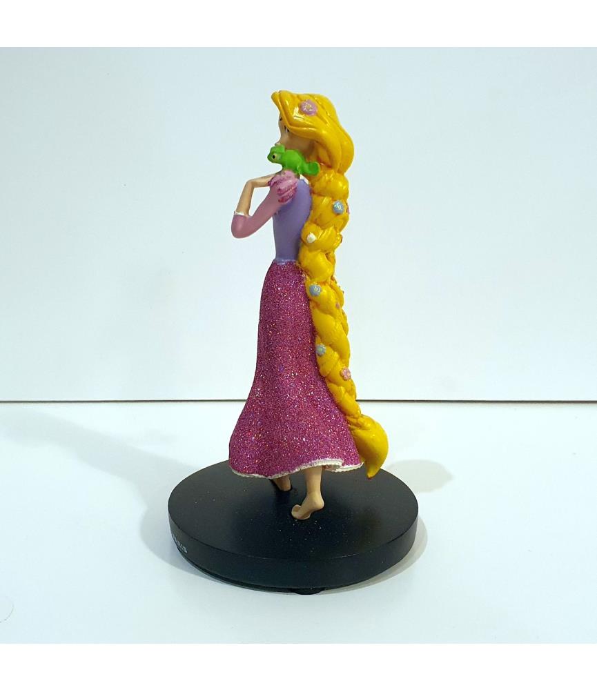 Rapunzel