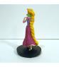 Rapunzel