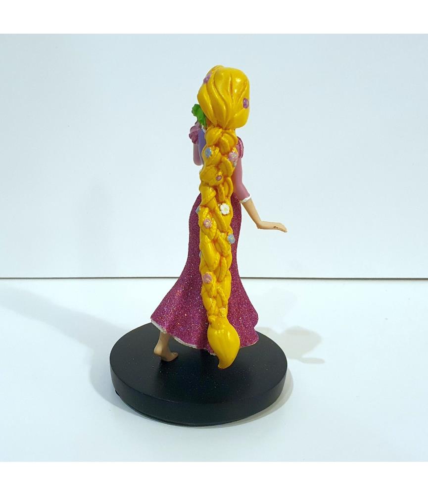 Rapunzel