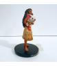 Moana