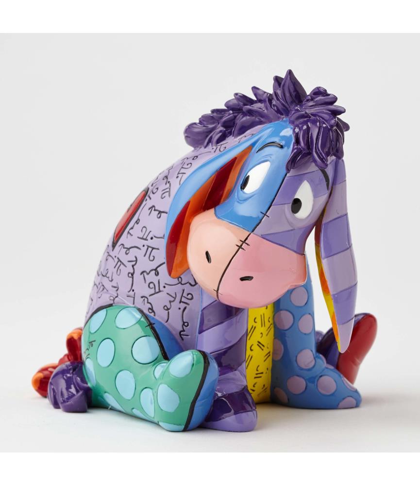 Eeyore