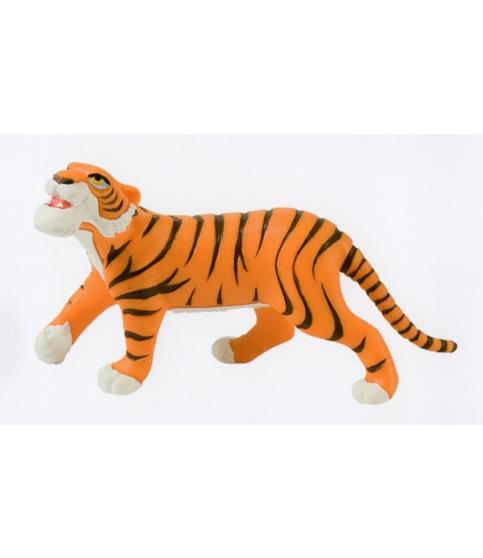 Shere Kahn