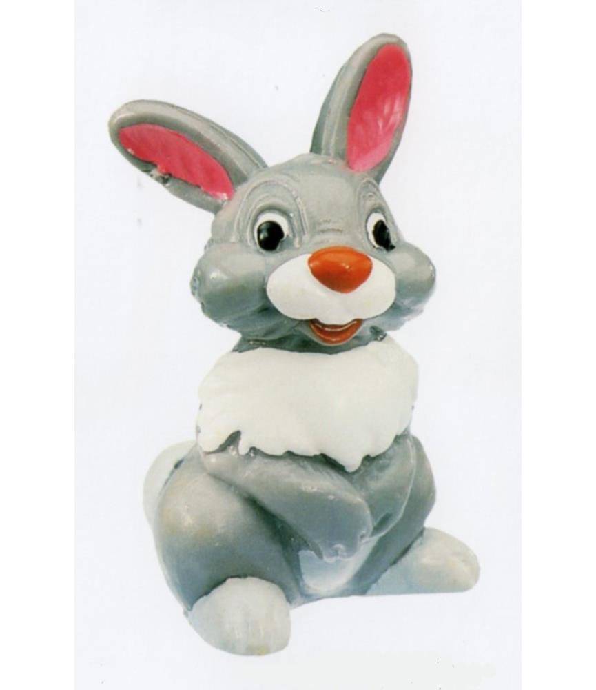 Thumper