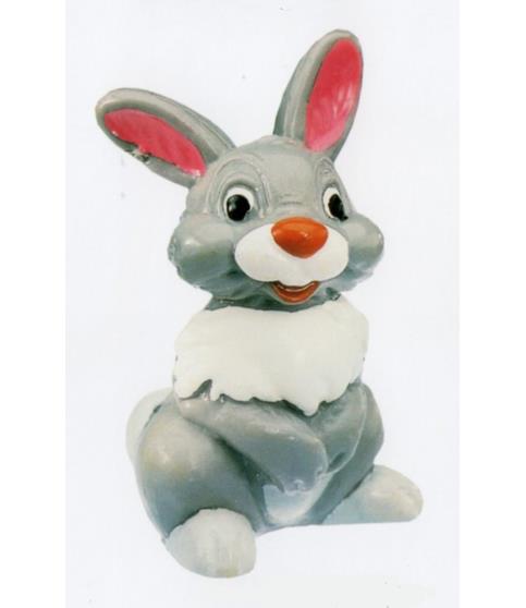 Thumper