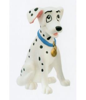 Perdita