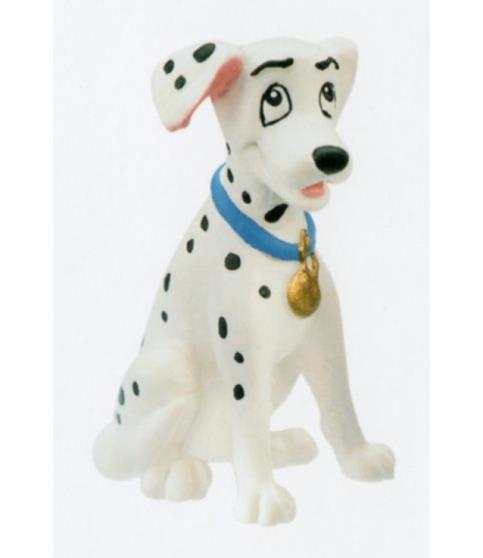 Perdita