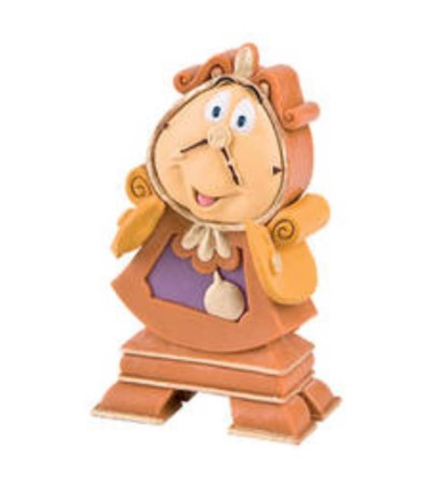 Cogsworth
