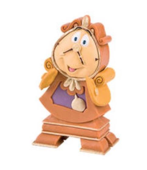 Cogsworth