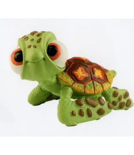 Squirt