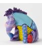 Eeyore
