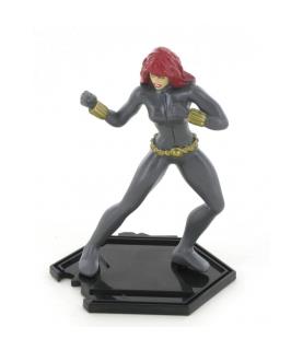 Black Widow