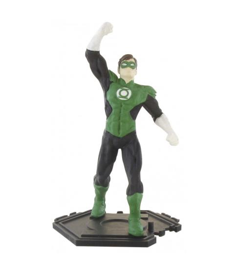 Green Lantern