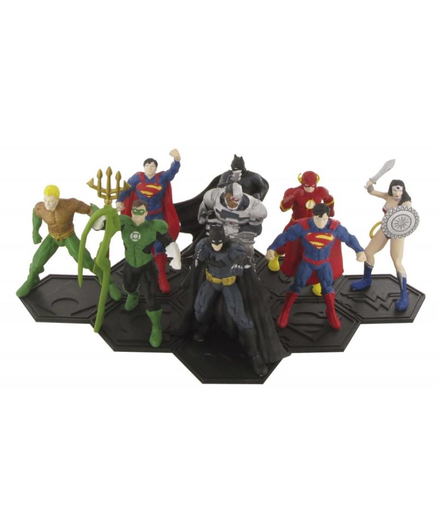 Green Lantern