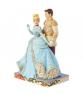 Cinderella & Prince Charming