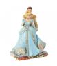 Cinderella & Prince Charming