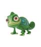 Pascal Mini Figurine
