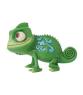 Pascal Mini Figurine