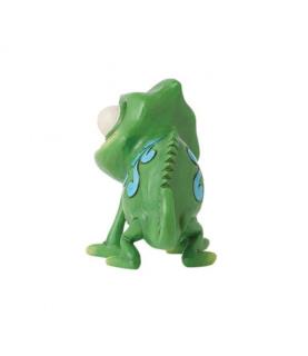 Pascal Mini Figurine