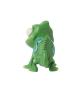 Pascal Mini Figurine