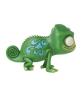 Pascal Mini Figurine