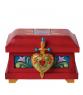 Queen’s Trinket Box