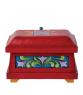 Queen’s Trinket Box